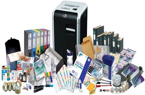 office electronics koroz|Office Supplies Online Store .